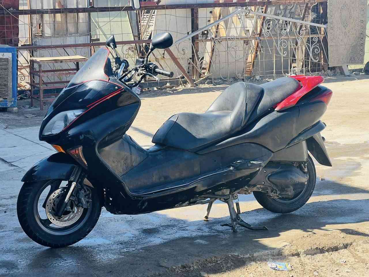 سلام عليكم فورزه صفر 0-8للبيع كهربائيات كله شغاله لاتنقص لاتبخر كامله تراي وين مايعجبك مكاني كوت الشراي ***********
