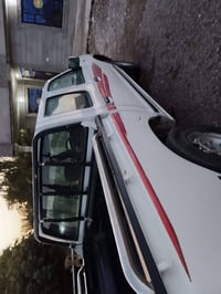 نيسان • ٢٠٠٨ • جلولاء