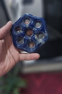 منظومة دفاعية • القبة الحديدية • عراقي