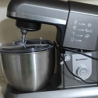 الكترونيات • قابل تفاوض • هەڵەبجەی تازە