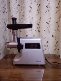 ثرامه • جديد • ألماني اصلي