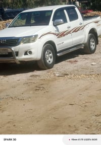 بيكم فورويل مديل ١٤ سعودي ام دعاء كير اوتماتيك  دوشمة جلد شاشة كامرة س...