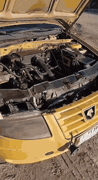 للبيع صمند سورن 2012مكينة كير خير من الله عوزهة بس ترتيب كهربائيات كشرهة كدام عينك السعر 14وبيهة مجال للشراي ***********
