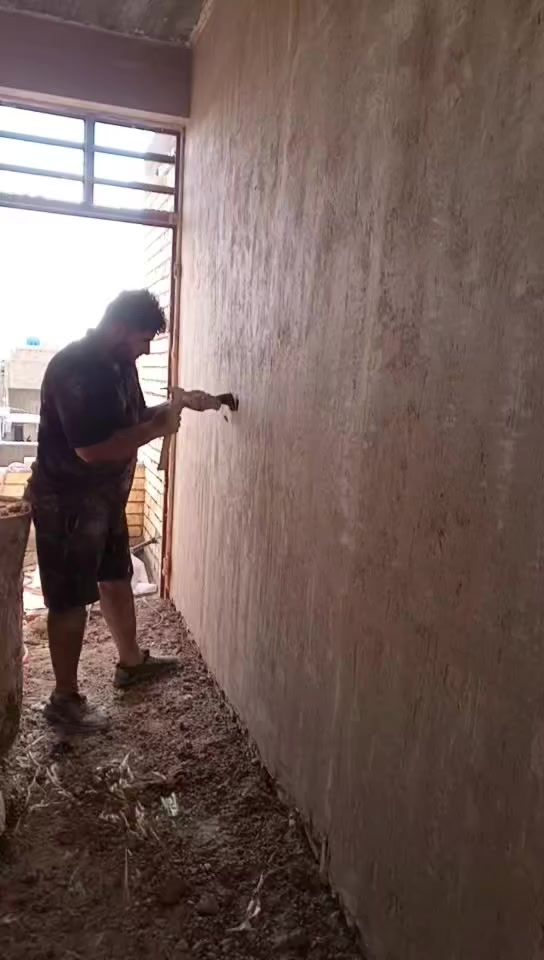 كادر كامل متفرق حالين مكاني بغداد. سمنت+جص +بورك
كادر تكون من 5خلفات واي ستفسار خادم موجود واتساب***********
