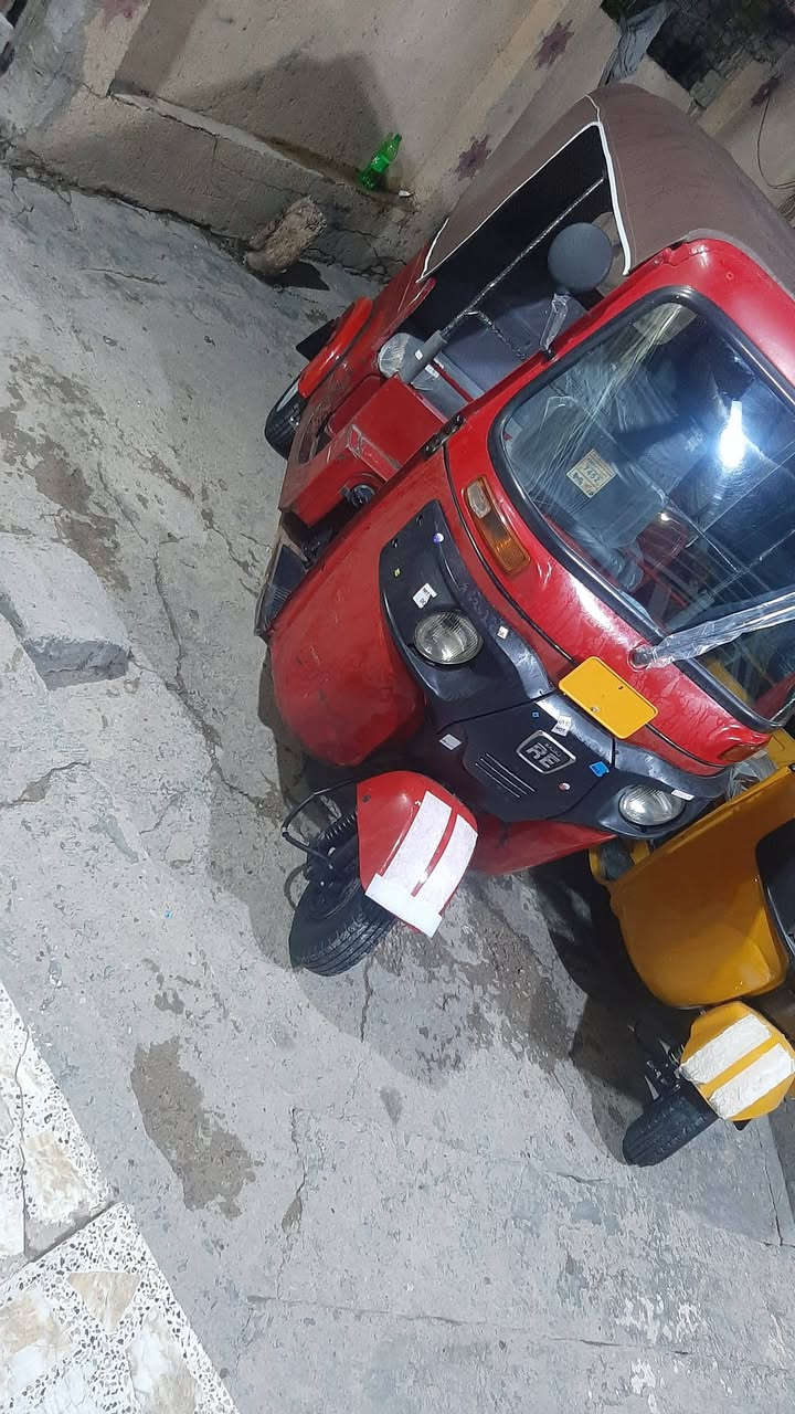 تكتك 18 يرادلها تعمير بس دوس لان بيها خياسات وكشرها لا صبغ ولا معجون


**إذا كنت صاحب هذا الإعلان وتريد حذفه لأي سبب، رجاءا أرسل رسالة إلى الدعم الفني**