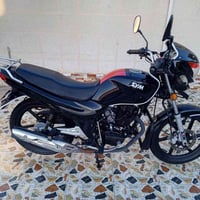 سلام وعليكم موطور سايم مكمرك وداخل هزه واكف علا لوحات موديل 21نضافه كد...