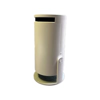 هذا هو بروجكتور متعدد الوسائط عالي الدقة (Ultra HD) يُقدّم تجربة مشاهد...