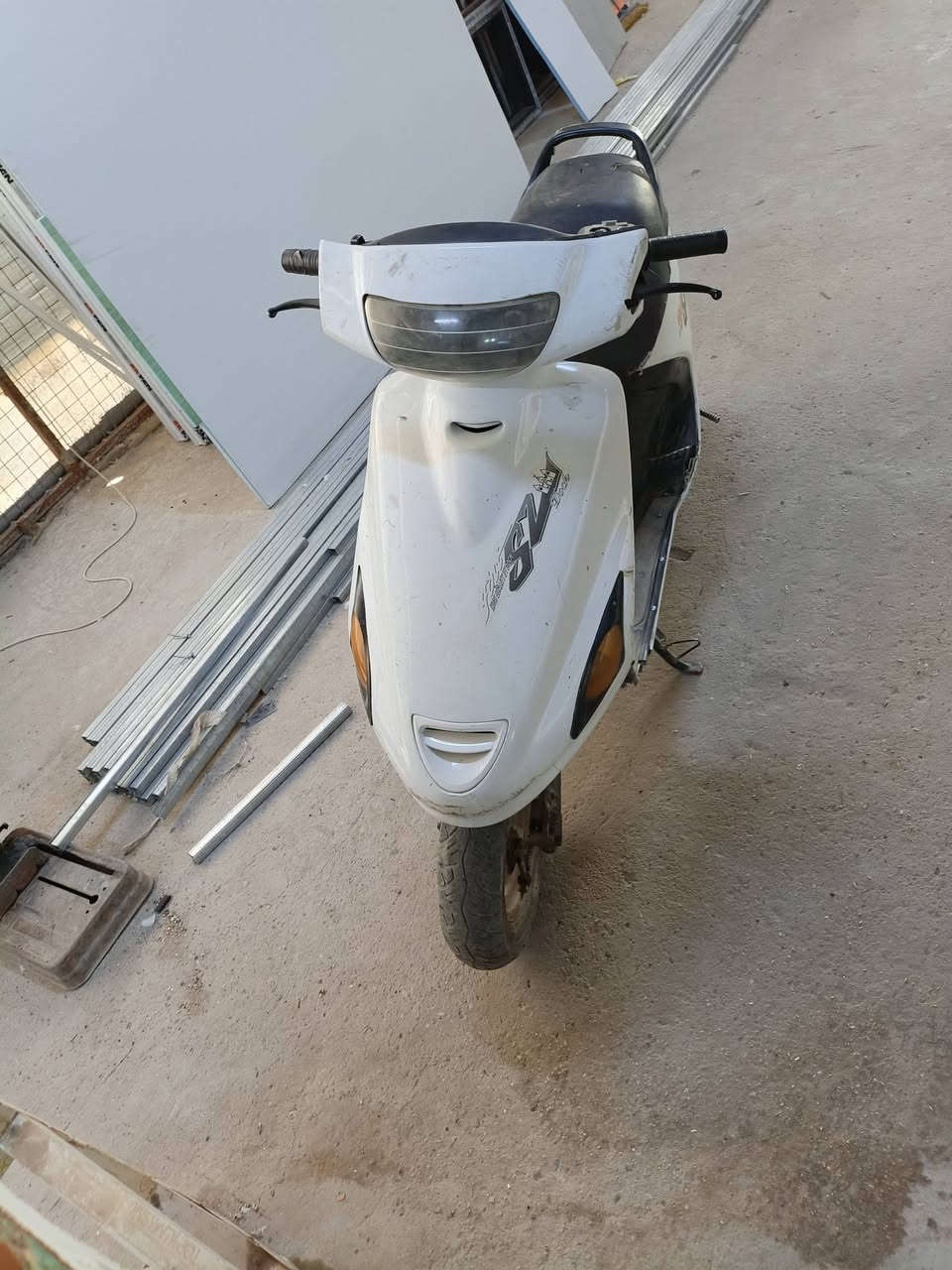 للبيع ب250الف***********
