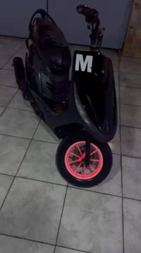 دراجه مال لعب تخم طائرات جلاتين وياله جده مال لعب سعر 300 07715317837