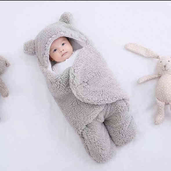 بسم الله ماشاء الله 🤩 🤩 كل يوم جديد 😍 😍 😍 عش طفل 🍓درجه أولى 🚁
🧿مهدي لتجهيزات حديثي الولادة 🧿 يوفر   لك   كل ما   تحتاجه   الأم
      الحامل   لمولودها   الجديد 😍😍 من  مستلزمات  
 و أدوات الرضيع   ذات جودة 💥   واسعار  جد  معقولة 👌
العنوان الديوانية قضاء الدغارة شارع الجنابات 🤩🤩 والتوصيل متوفر ديوانيه أقضية ونواحي فقط
الطلب على واتساب*********** أو مراسلة البيج 🏖
