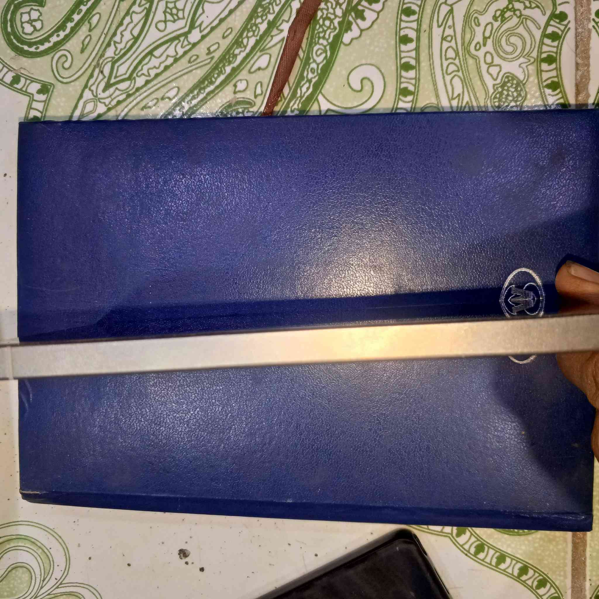 S25الترا
جهاز للبيع جديد بعده بلضمان 
ذاكره 128
*********** واتساب فقط
