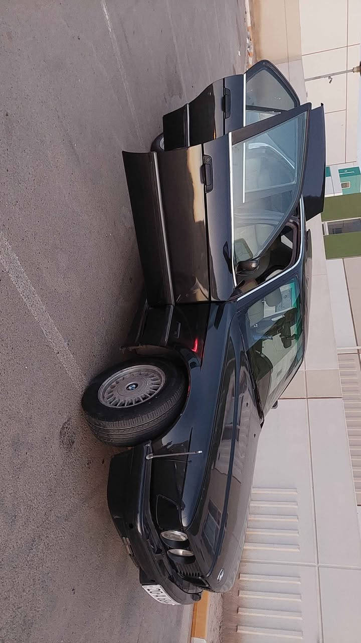 الهم صلى على محمد والً محمد🧿

أعاده النشر بسبب الوعد الكاذبه 

BMW 735🥇
كير محرك تمام 

ويل كب خليه ✅

تايرات وحداديه جديده✅

6سلايت روف 3طكات123💎

 
موديل سياره  1991🧿🤍
رقم دولي هزه جديده 

 وسنويه باسمي😇

تبريد ثلج ❄️ حماوه ماكو جوزه مارسدس شادلها

 
غرفه جلد صحراوي   🤍🤍

سياره بدون اي ضرر لاكص ولا ضربه فقط صبغ جماليه💎

السعر مناسب علق تم يوصلك خاص والشراي يجي ومارجعه 

مو شراي لا تواعد جذب وتخليني احذف المنشور رجآ….
رقم الهاتف ☎️***********
الموقع 📍بغداد
