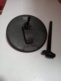 كراشات عدد ٢ مع ملحقاتهن للبيع للاستفسار الاتصال على الرقم 07730133235