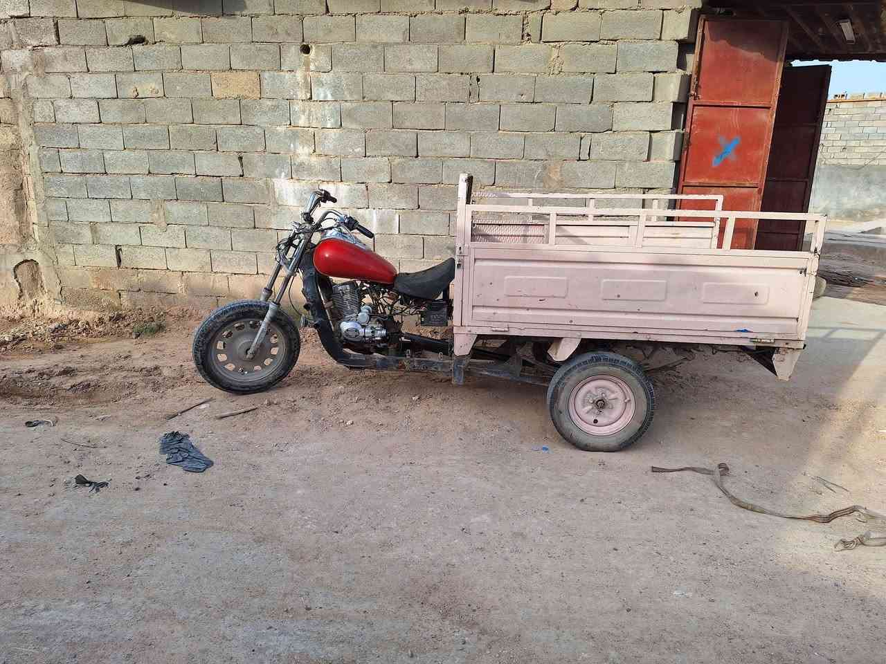 ستوته كله تشتغل كامل بدي نضيف مكينه حلوه كامل ما اذب عليه شي كهربيات شغاله قفله ٥٠٠ عنواني بصره ابو الخصيب وهذا رقمي ***********
