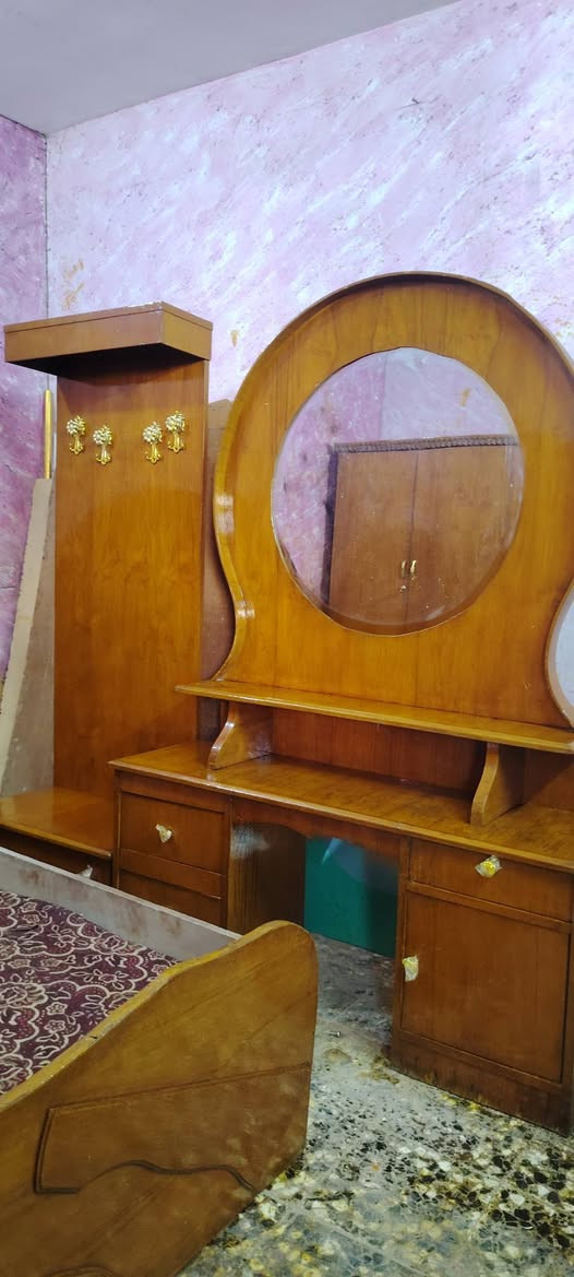 غرفه صاج عراقي نضيفه ٦ابواب السعر 350 السكن الحسينيه الراشديه بغداد بوجد توصيل بل اجره


**إذا كنت صاحب هذا الإعلان وتريد حذفه لأي سبب، رجاءا أرسل رسالة إلى الدعم الفني**