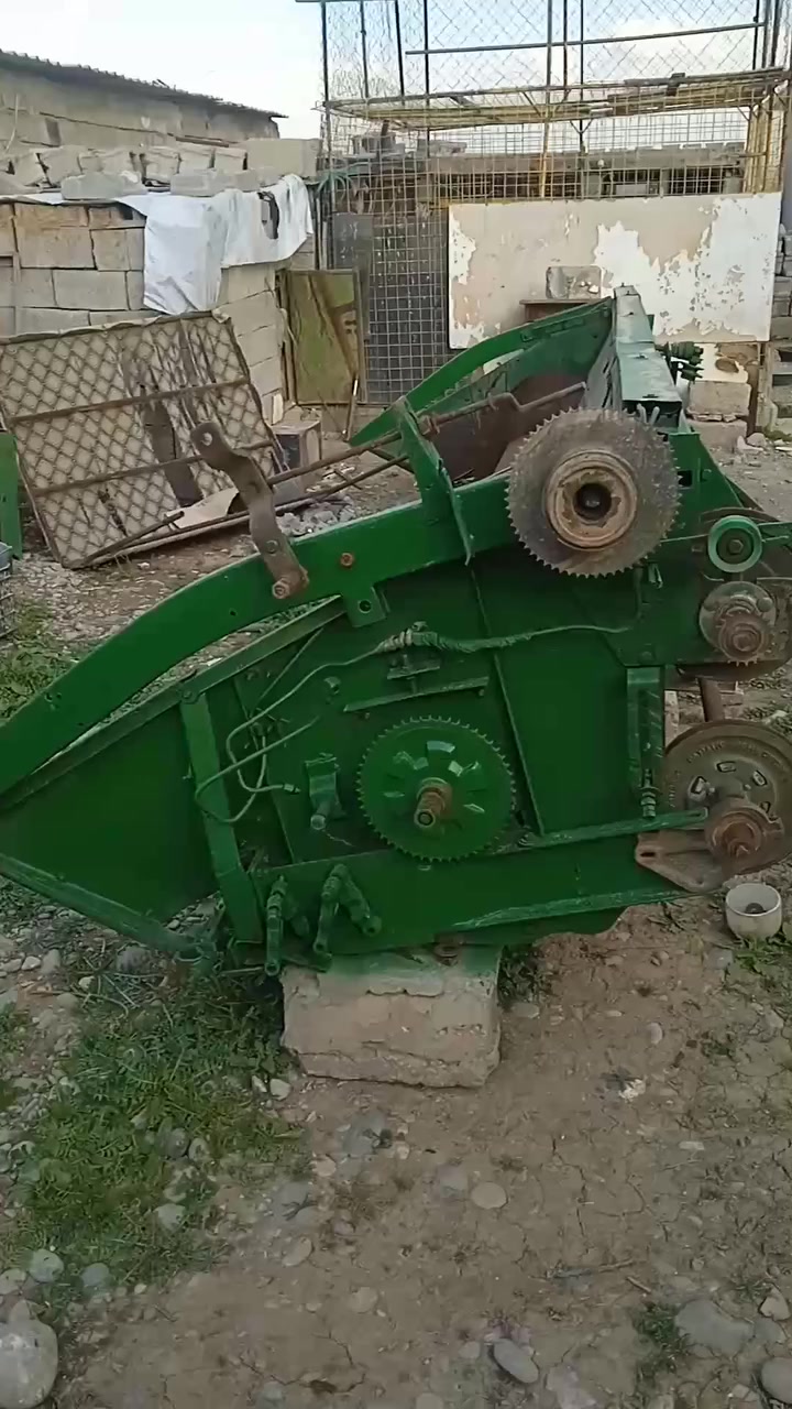 بۆفرۆشتن البیع 09 57 454 0750
