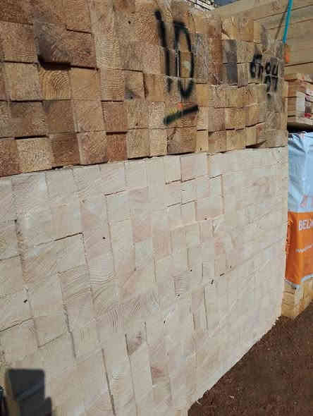 لوح طول 4 متر  انج تارس 25 مرطب اسمر السعر المكعب
450 الف دينار عراقي 

لوح روسي مجفف ماركه درجه اولى طول 3 متر انج تارس 

25×10 درجه اولى 

سير روسي مجفف ماركه درجه اولى 50 ×2×4 تارس 

سير  روسي مجفف ماركه درجه اولى  طول 3 متر 70 ×70 

تارس 

العنوان الحله  شارع 80  قرب الموارد المائيه 

جمله - مفرد الى كافة محافظات بأسعار مناسب جيد جدآ  جوه السوك الكميات وصلت خير من الله 

الهاتف *********** - ***********
