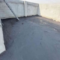 جانب من أعمال المكتب مكتب بلد الهندسي للعقار    المتابعة والإشراف من ق...