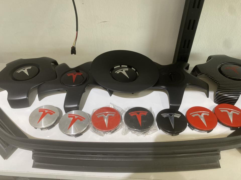 ادوات كل الفئات 3/y/x/s
برمجة مفتاح مفقود او تالف
تشغيل دخول جديد
برمجة عقل ايرباك Rcm
***********
***********
