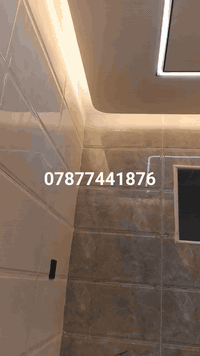 - نسلمك البيت نظيف 
2- عرووووض💥 سعر تنافسي و متانه العمل و نركز على موضوع الجمال 
3- متوفر كوادر بجميع محافظات العراق 
4- ما نكدر نشارك جميع اعمالنا بالصور والفيديو
للي حاب يتميز ممكن يتواصل معنا على الرقم ‏‪***********‬‏ واتساب
