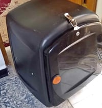 صندوگ دلفري • جديد/مستعمل • توصيل