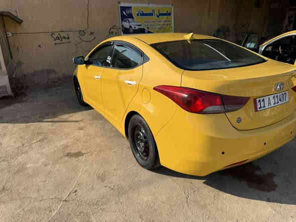 سلام عليكم النتره ٢٠١٢ امريكي حادثه هلال جاملق الخلفي بدون دواخل ليبل واحد سياره جديده  تخم تاير حداديه دوشمه كله جديد رقم بغداد نكليزي مصفره من كلشي مكينه ٢٠٠ دوش مكينه كيرخير من الله سياره كبل لشارع جاهزه من كلشي سعر ٩٣ اي ستفسار ***********
