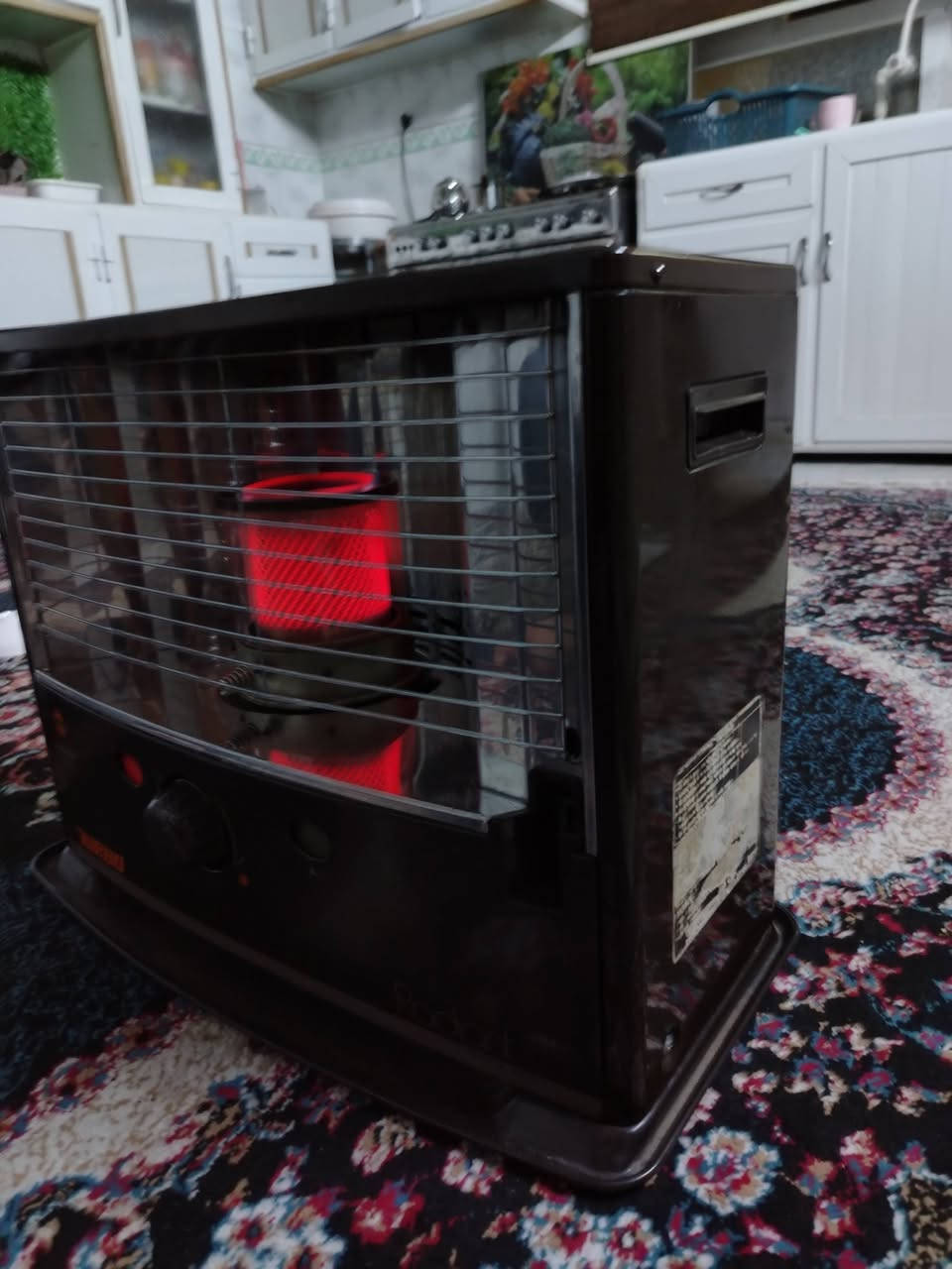 صوبه توربو ياباني الاصلي نظيفه العنوان هفلان للتواصل خاص او الاتصال *********** وتساب
