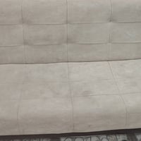 كرويتات • كنب • ناصرية ذي قار