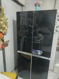 جنرال برافو • نوعية جيدة • الجبيلة نهاية السايلو