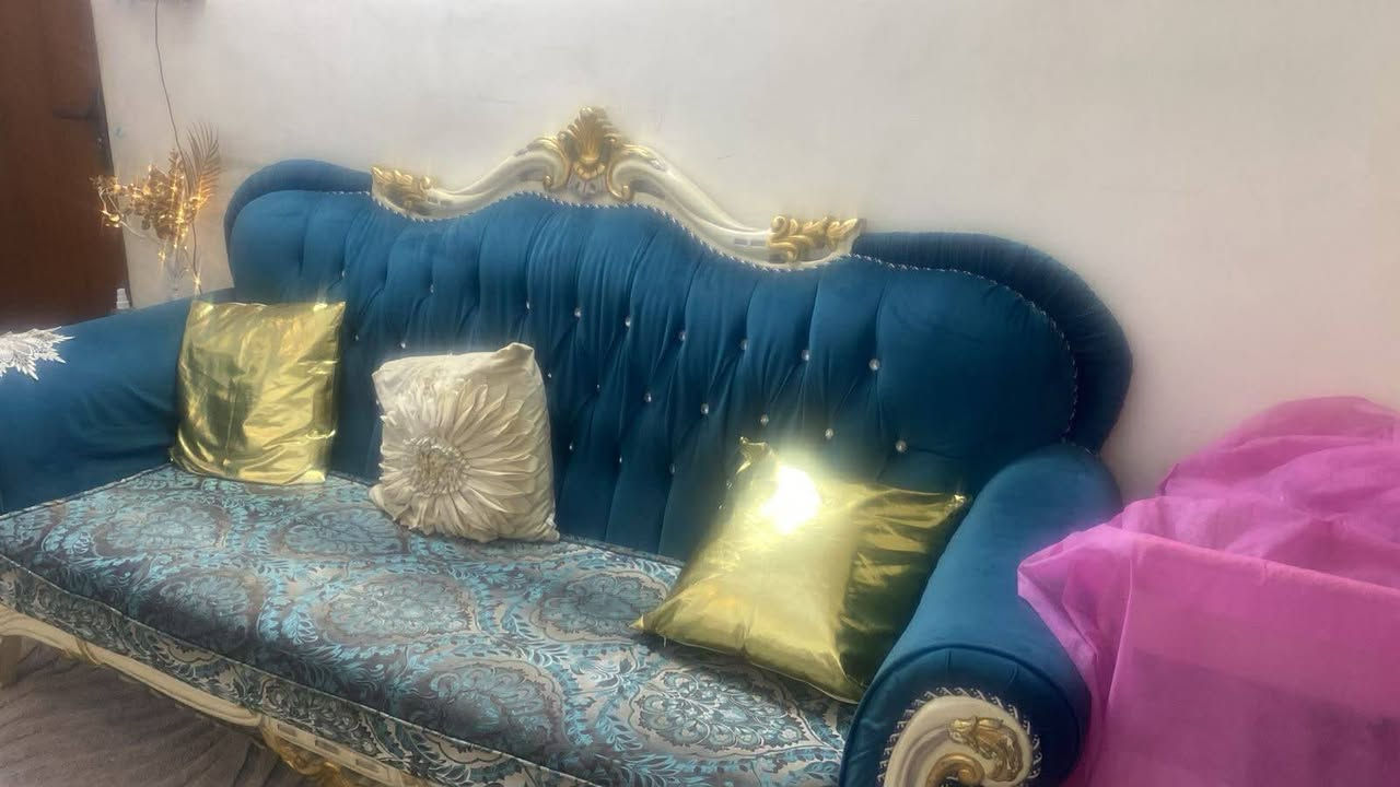 تخم ملكي زان تركي سعره ٥٠٠ عنوان 
حي تونس


**إذا كنت صاحب هذا الإعلان وتريد حذفه لأي سبب، رجاءا أرسل رسالة إلى الدعم الفني**