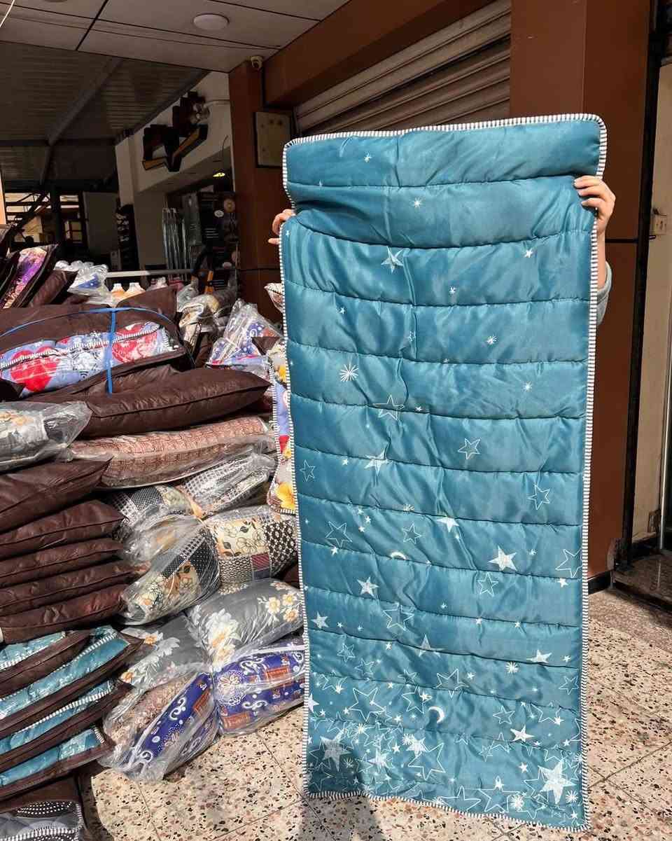 عرض تفليشششش جودلية ٥،٠٠٠ بدل ١٠،٠٠٠
جودلية ديباج


**إذا كنت صاحب هذا الإعلان وتريد حذفه لأي سبب، رجاءا أرسل رسالة إلى الدعم الفني**