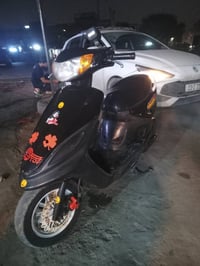 سلام علكم قجمة لبيع نضيف جدن ٣٥٠ أو بهة مجال07845302290