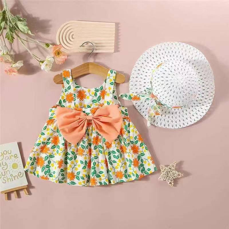 فستان مع قبعة 
يلبس 1-4 سنة 
السعر 52 الف 
اكثر من 60 موديل

https://t.me/+ihVgqBVN8uo4MDRi


**إذا كنت صاحب هذا الإعلان وتريد حذفه لأي سبب، رجاءا أرسل رسالة إلى الدعم الفني**