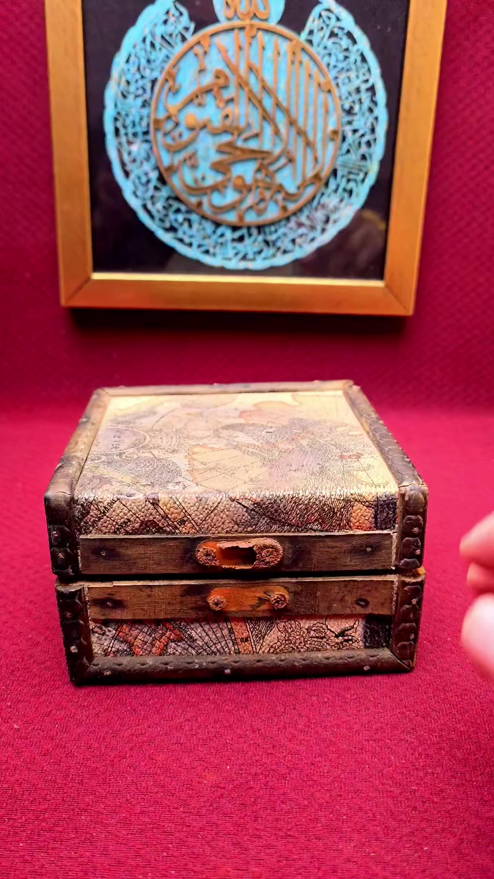 حليم
#حسين_الصائغ
#احجار_كريمة_طبيعية 
#مزاد_حسين_للخواتم_البحريني 
#الشعب_الصيني_ماله_حل


**إذا كنت صاحب هذا الإعلان وتريد حذفه لأي سبب، رجاءا أرسل رسالة إلى الدعم الفني**