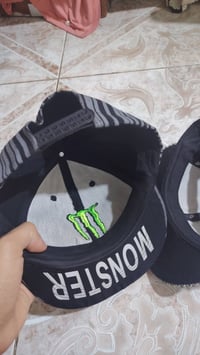 شبقات باله • بصره معقل • ٢متوفر