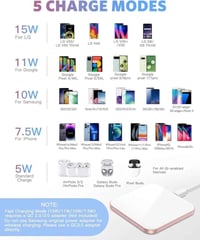 أربيل • إلكترونيات