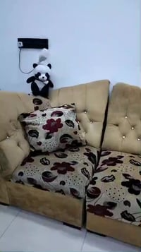 ديوان • للبيع