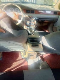 اعيد النشر بسبب الوعود الكاذبه السلام عليكم سمند 2012 سياره خير من الل...