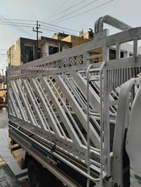 محجر مال نثيه سعر 300العنوان بغداد العبيدي 07714322720