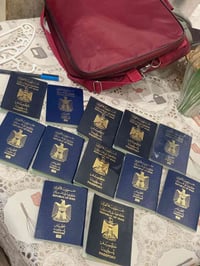 ماشاء الله تعالى تبارك الرحمن   اقبال الناس على عمرة بداية الشهر الساب...