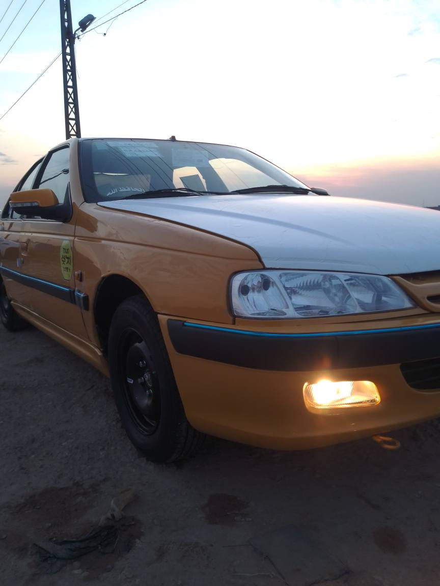 بارص موديل 15 رقم واسط سنويه ل 28 تبريد شغال مكينه وكير خير من الله سعرها 38 الاستفسار *********** مكانها واسط
