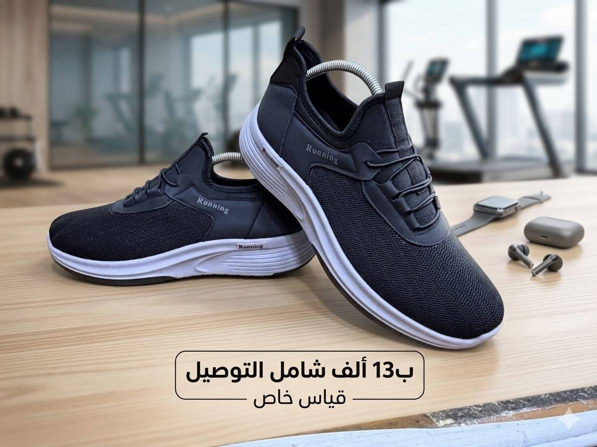 قياسات خاصه لل49 للحجز واتساب ***********
