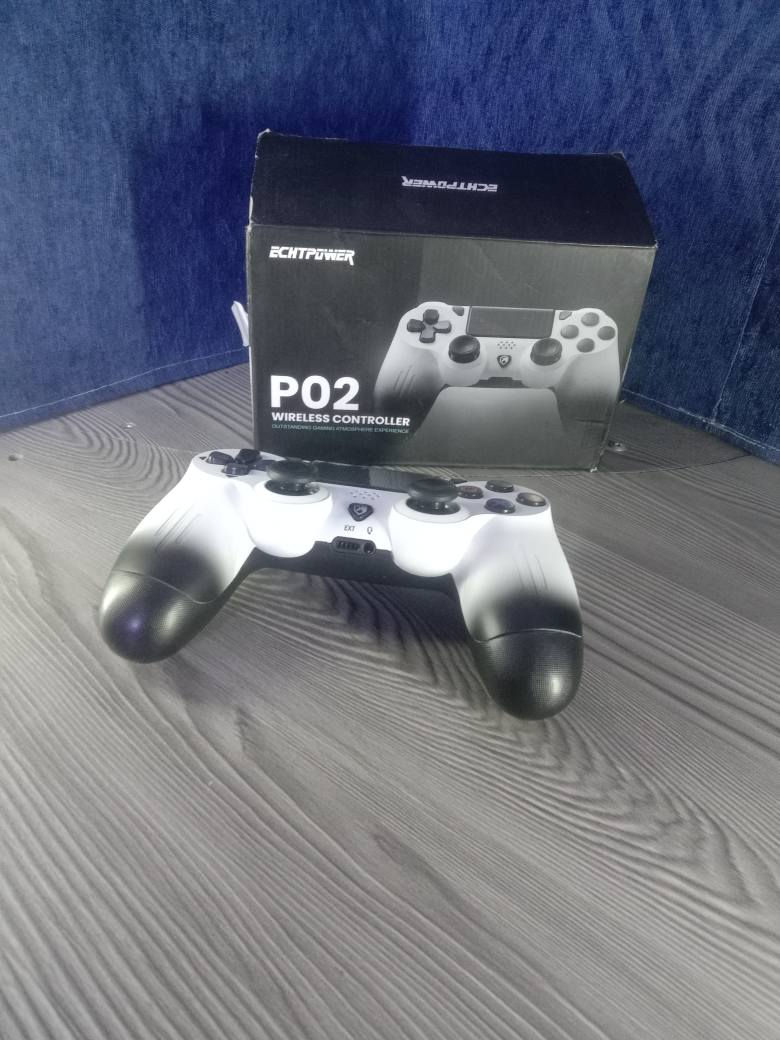 ‎جوستك بلي 4‎ بغداد, العراق


**إذا كنت صاحب هذا الإعلان وتريد حذفه لأي سبب، رجاءا أرسل رسالة إلى الدعم الفني**