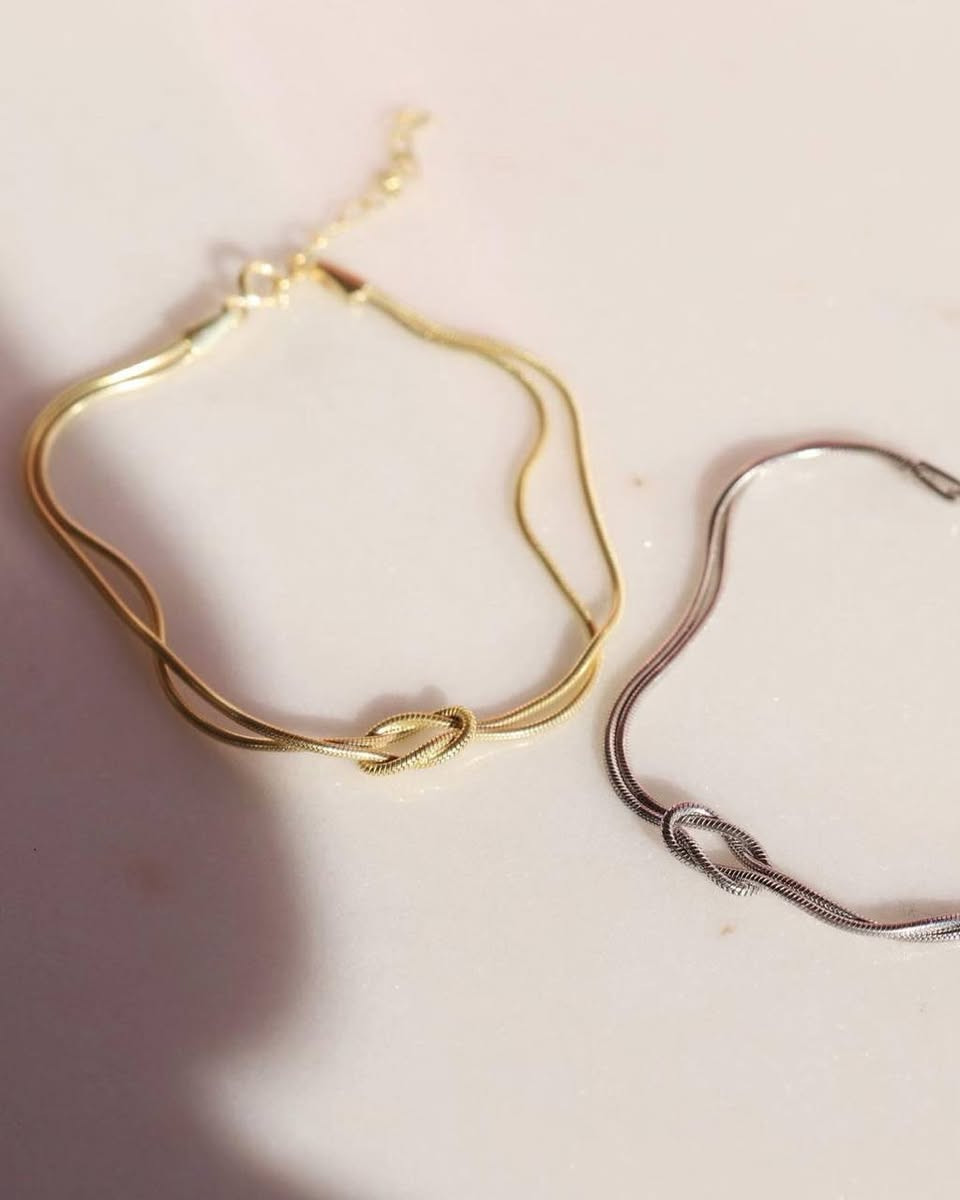 عرووض الفلانتين 💝💌
انسيالات العقده للكابل 🔗⛓️
استالس بيور 🌟✨

https://wa.me/201007694808


**إذا كنت صاحب هذا الإعلان وتريد حذفه لأي سبب، رجاءا أرسل رسالة إلى الدعم الفني**