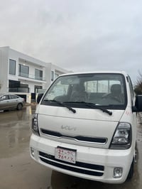 موديل ٢٠٢٦ سعري كوتايي ٢٠٦ ورقه ٠٧٧١7364134