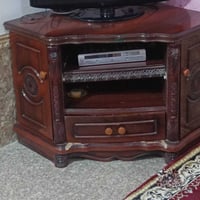 طاولة • للبيع • بليارد