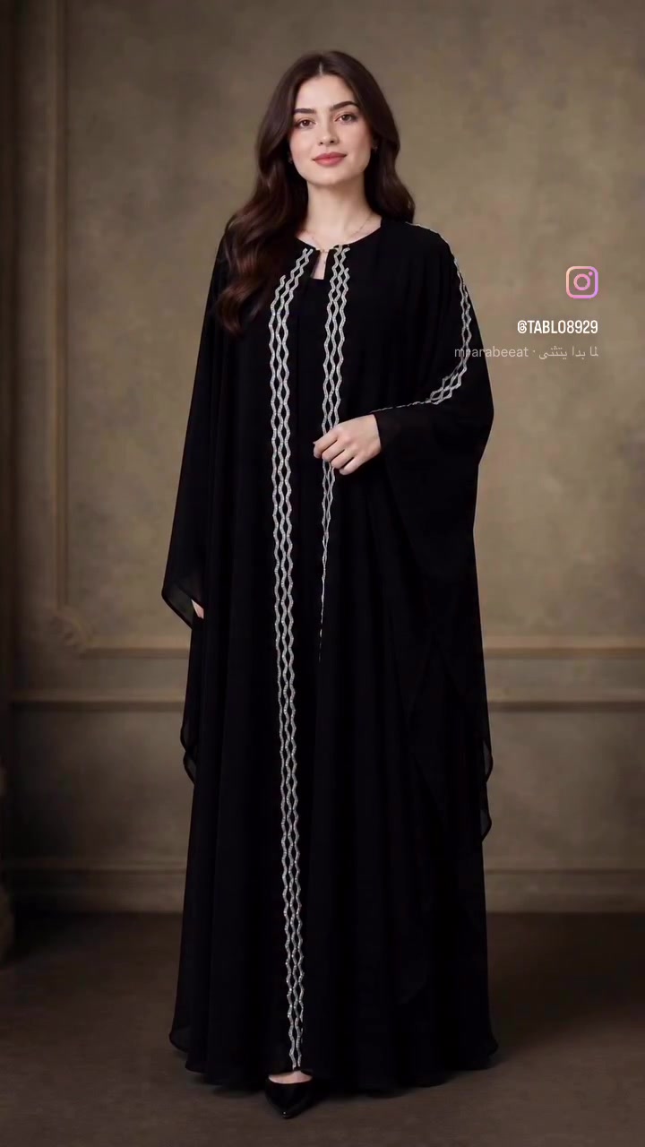 بەردەستە 
فری سایزە 
١٥٠سم درێژە
بۆداوا کردن نامە بنێرن


**إذا كنت صاحب هذا الإعلان وتريد حذفه لأي سبب، رجاءا أرسل رسالة إلى الدعم الفني**