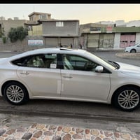 ابيض صدفي • ٢٠١٣ • رقم بغداد