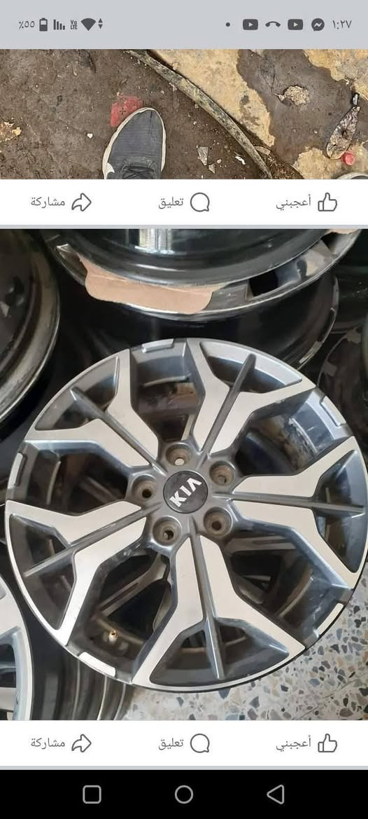 السلام عليكم للبيع اتصال ***********
