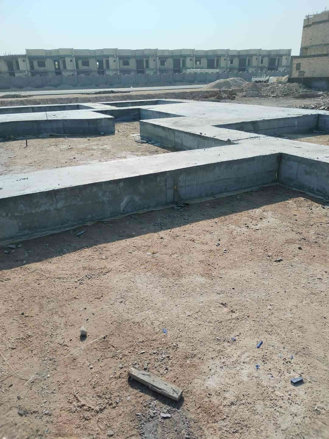 اعمالنه قالب وبناء وتسليم هياكل بناء طابوك وبلوك والصب كافه أعمال البناء والقالب والصب البصره ابوالخصيب *********** ابو الخصيب
